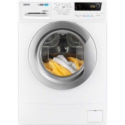 Стиральная машина Zanussi ZWSH 7121