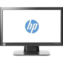 Персональные компьютеры HP T410-H2W21AA