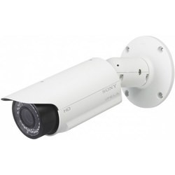 Камера видеонаблюдения Sony SNC-CH160