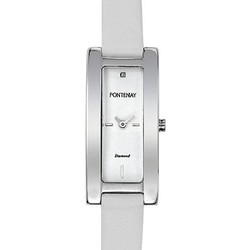 Наручные часы Fontenay WA503DBR