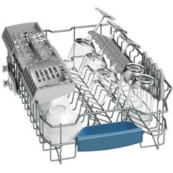 Встраиваемая посудомоечная машина Bosch SPV 53M90