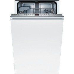 Встраиваемая посудомоечная машина Bosch SPV 53N20