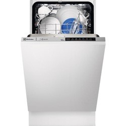 Встраиваемая посудомоечная машина Electrolux ESL 4570