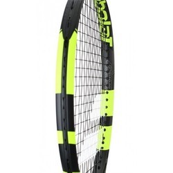 Ракетка для большого тенниса Babolat Pure Aero Junior 26