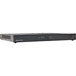 Усилитель Crestron AMP-2210T