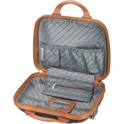 Сумка дорожная IT Luggage Saint Tropez 15