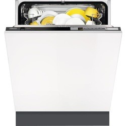 Встраиваемая посудомоечная машина Zanussi ZDT 26001