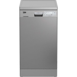 Посудомоечная машина Beko DFS 39020