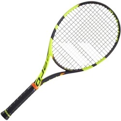 Ракетка для большого тенниса Babolat Pure Aero Play