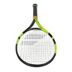 Ракетка для большого тенниса Babolat Pure Aero Play