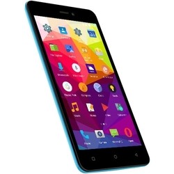 Мобильный телефон BLU Studio M HD