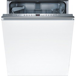 Встраиваемая посудомоечная машина Bosch SMV 53N90