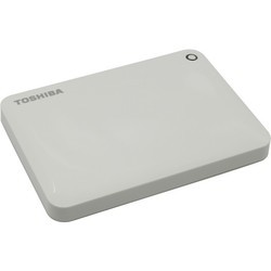 Жесткий диск Toshiba HDTC830EK3CA
