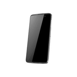 Мобильный телефон Alcatel One Touch Idol 4 6055K
