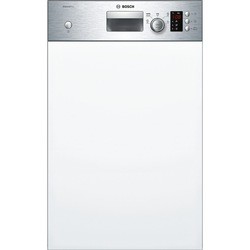 Встраиваемая посудомоечная машина Bosch SPI 50E85
