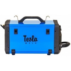 Сварочный аппарат Tesla MIG/MAG/FCAW 290