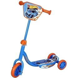 Самокаты Hot Wheels T57645