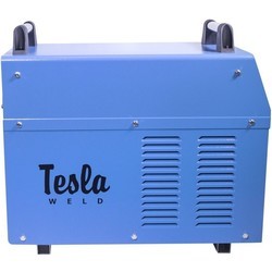 Сварочные аппараты Tesla Weld MMA 500