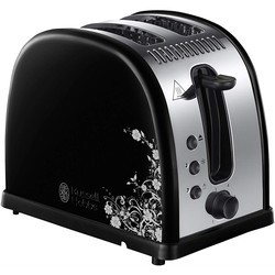 Тостер Russell Hobbs Legacy Floral 21971-56