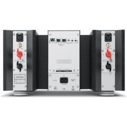 Усилитель Mark Levinson 532