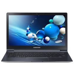 Ноутбуки Samsung NP-940X3K-K02