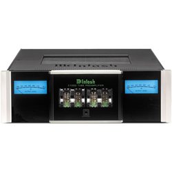 Усилитель McIntosh C1000T