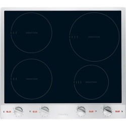 Варочная поверхность Miele CS 1234