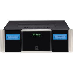 Усилитель McIntosh C1000P