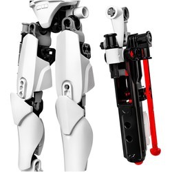 Конструктор Lego First Order Stormtrooper 75114