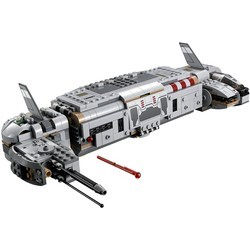Конструктор Lego Resistance Troop Transporter 75140