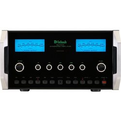 Усилитель McIntosh MA7000