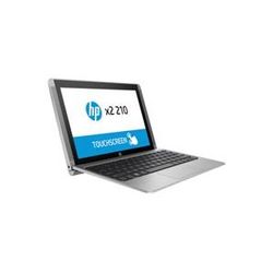 Ноутбуки HP x2 210-L5G96EA