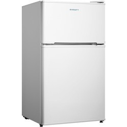 Холодильник Kraft BC-91