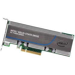 SSD накопитель Intel SSDSC2BP480G401