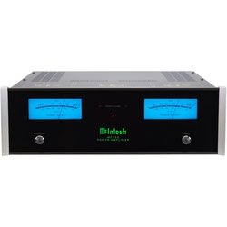 Усилитель McIntosh MC152