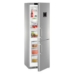 Холодильник Liebherr CNP 4358