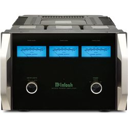 Усилитель McIntosh MC303