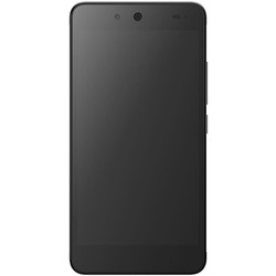 Мобильный телефон Micromax Canvas Juice 4 Q382