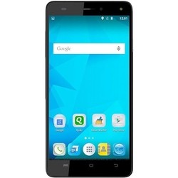 Мобильный телефон Micromax Canvas Pulse 4G E451