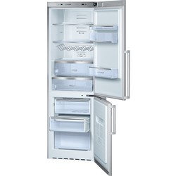 Холодильник Bosch KGN36AI22