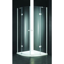 Душевая кабина Cezares Verona R2 90x90