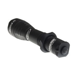 Фонарик ArmyTek Predator Pro v3 XB-H