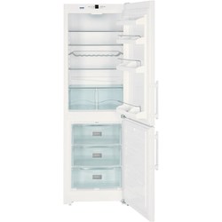 Холодильник Liebherr CUN 3533