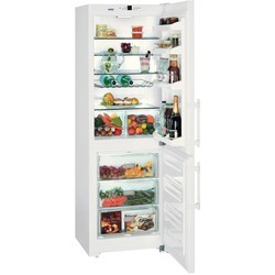 Холодильник Liebherr CUN 3533