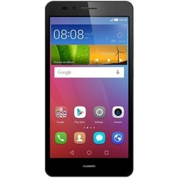 Мобильный телефон Huawei GR5