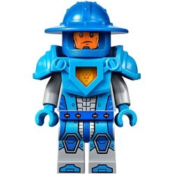 Конструктор Lego Knighton Battle Blaster 70310
