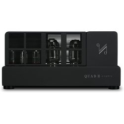 Усилитель Quad QII-Eighty