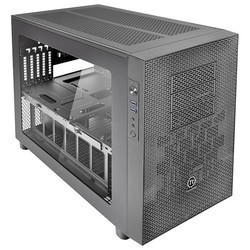 Корпус (системный блок) Thermaltake Core X2