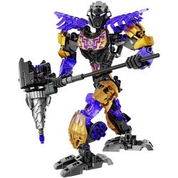 Конструктор Lego Onua Uniter of Earth 71309