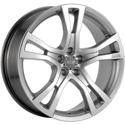 Диск OZ Racing Palladio ST (9,5x20/5x114,3 ET40 DIA79)